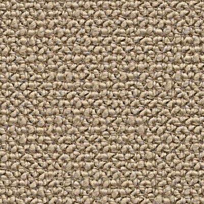 Yoredalebeige